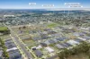 128 Ash Road, Leopold, Vic 3224-Image