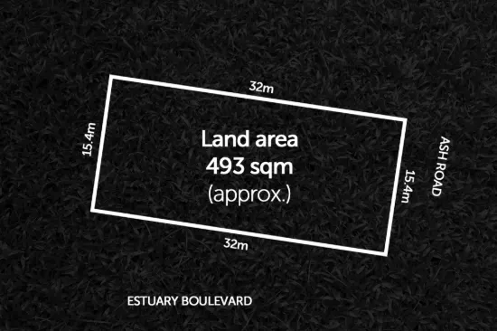 128 Ash Road, Leopold, Vic 3224-Image