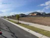 128 Hartlepool Road, Edmondson Park, NSW 2174