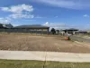 128 Hartlepool Road, Edmondson Park, NSW 2174-Image