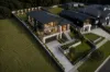 128 Isabella Boulevard, Korumburra, Vic 3950