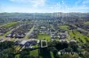 128 Isabella Boulevard, Korumburra, Vic 3950-Image