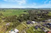 128 Isabella Boulevard, Korumburra, Vic 3950-Image