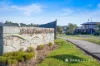 128 Isabella Boulevard, Korumburra, Vic 3950-Image