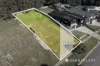 128 Isabella Boulevard, Korumburra, Vic 3950-Image