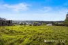 128 Isabella Boulevard, Korumburra, Vic 3950-Image