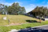 128 Isabella Boulevard, Korumburra, Vic 3950-Image
