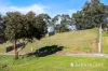 128 Isabella Boulevard, Korumburra, Vic 3950-Image