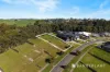 128 Isabella Boulevard, Korumburra, Vic 3950-Image