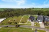 128 Isabella Boulevard, Korumburra, Vic 3950-Image