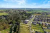 128 Isabella Boulevard, Korumburra, Vic 3950-Image
