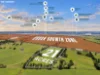 128 Patterson Road, Officer South, Vic 3809