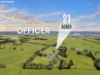 128 Patterson Road, Officer South, Vic 3809-Image