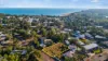 128 Ryland Road, Rapid Creek, NT 0810