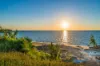 128 Ryland Road, Rapid Creek, NT 0810-Image