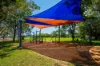 128 Ryland Road, Rapid Creek, NT 0810-Image