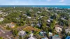 128 Ryland Road, Rapid Creek, NT 0810-Image