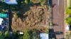 128 Ryland Road, Rapid Creek, NT 0810-Image