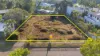 128 Ryland Road, Rapid Creek, NT 0810-Image