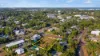 128 Ryland Road, Rapid Creek, NT 0810-Image