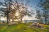 128 Ryland Road, Rapid Creek, NT 0810-Image