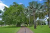 128 Ryland Road, Rapid Creek, NT 0810-Image