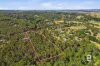 128 Shuter Avenue, Greendale, Vic 3341