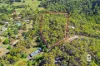 128 Shuter Avenue, Greendale, Vic 3341-Image