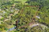 128 Shuter Avenue, Greendale, Vic 3341-Image