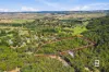 128 Shuter Avenue, Greendale, Vic 3341-Image
