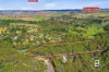 128 Shuter Avenue, Greendale, Vic 3341-Image