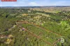 128 Shuter Avenue, Greendale, Vic 3341-Image