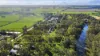 1283 Toolamba Road, Toolamba, Vic 3614