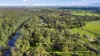 1283 Toolamba Road, Toolamba, Vic 3614-Image
