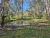 1283 Toolamba Road, Toolamba, Vic 3614-Image