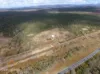 1287 Mulligan Highway, Biboohra, Qld 4880-Image