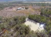 1287 Mulligan Highway, Biboohra, Qld 4880-Image