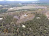 1287 Mulligan Highway, Biboohra, Qld 4880-Image