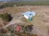 1287 Mulligan Highway, Biboohra, Qld 4880-Image