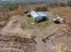 1287 Mulligan Highway, Biboohra, Qld 4880-Image
