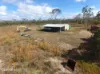1287 Mulligan Highway, Biboohra, Qld 4880-Image
