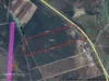 1287 Mulligan Highway, Biboohra, Qld 4880-Image