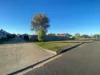 128A Colyton Street, Torquay, Qld 4655-Image