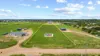 129 Chapman Road, North Moonta, SA 5558