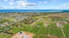 129 Chapman Road, North Moonta, SA 5558-Image