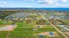 129 Chapman Road, North Moonta, SA 5558-Image