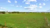 129 Chapman Road, North Moonta, SA 5558-Image