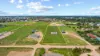 129 Chapman Road, North Moonta, SA 5558-Image