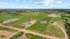 129 Chapman Road, North Moonta, SA 5558-Image