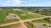 129 Chapman Road, North Moonta, SA 5558-Image